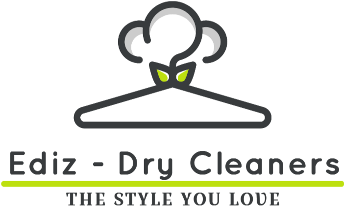 Ediz - Dry Cleaners
